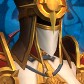 Kataphina avatar