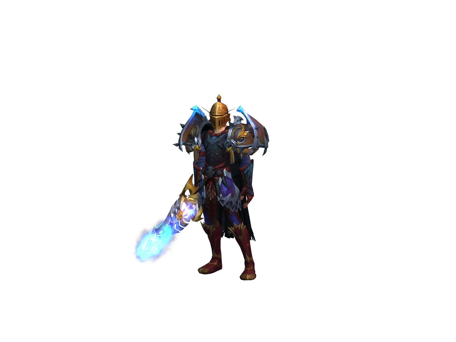 Discotrain