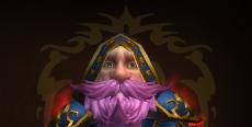 Microbatch's icon
