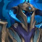 Dalkur