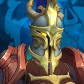 Kleenight avatar