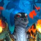 Valdrago