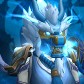 Comatøse avatar