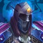 Blinkerson avatar