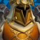 Maverickdk avatar