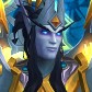 Dùkran