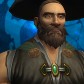 Pandobeard avatar