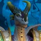 Drazzil