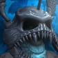 Jayydk avatar