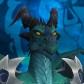 Dracthyrname