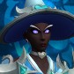 Holynovã avatar