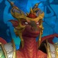 Bejinxd