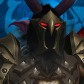 Oldguydave avatar