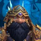Jjawni avatar