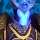 Armanisenpai avatar
