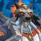 Zephronn