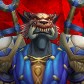 Loriso avatar