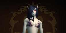 Metaphorical's Avatar