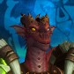 Ravaryn
