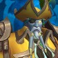 Minipal