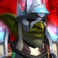 Pkspriest avatar