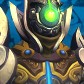 Kevinxx