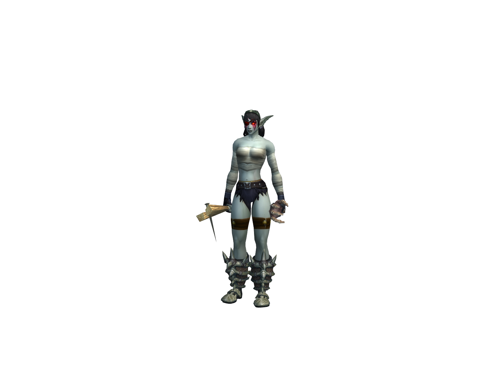 Juggienaut