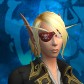 Elisperwind avatar