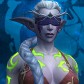 Ärãdïâ avatar