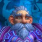 Blimpo avatar