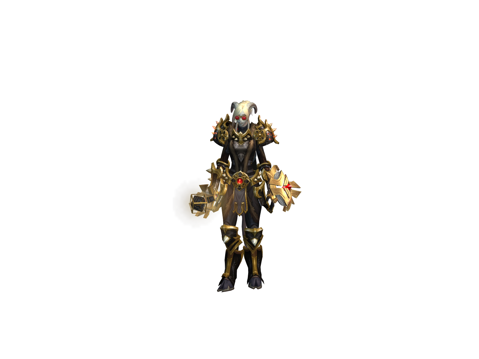 Esmia
