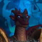 Êmrys avatar