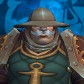 Formerlyhip avatar