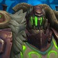 Dustystronk avatar