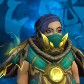 Bazlook avatar