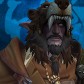 Swiftdr avatar