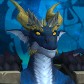Dargonomak