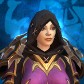 Teera