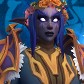 Ariadnerose avatar