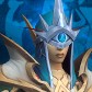 Garadrena