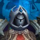 Cherylenna avatar