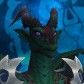 Chronov avatar