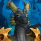Vaartrox avatar