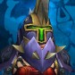 Timeandy avatar