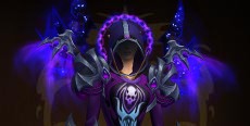 Cogfarmer's icon