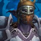 Bearca avatar