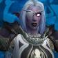 Psylo avatar