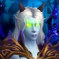 Demontoaster