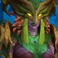 Anayshia avatar