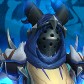 ßoobie avatar